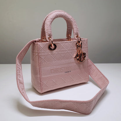 CHD  Bag Medium D Lite