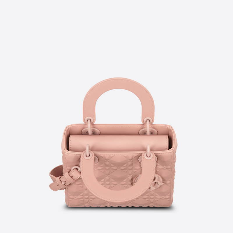 CHD Bag 4 Color 's Diamond Cut 2 Size 's