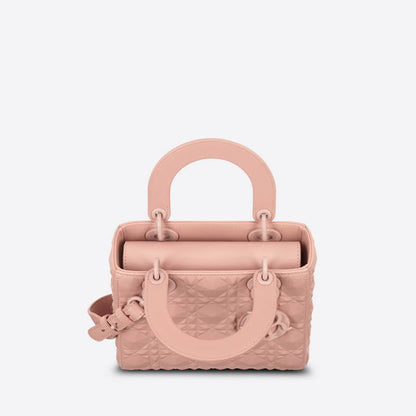 CHD Bag 4 Color 's Diamond Cut 2 Size 's