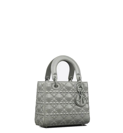 CHD Bag 4 Color 's Diamond Cut 2 Size 's