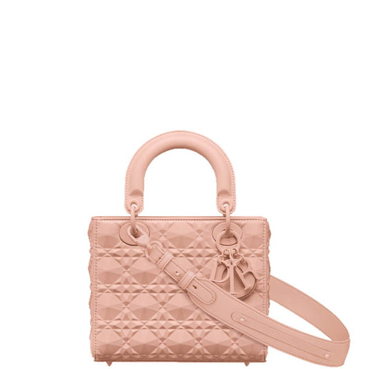 CHD Bag 4 Color 's Diamond Cut 2 Size 's