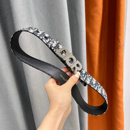 CHD Belt  2 Color 's