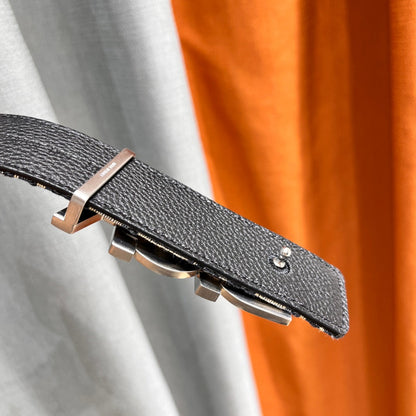 CHD Belt  2 Color 's