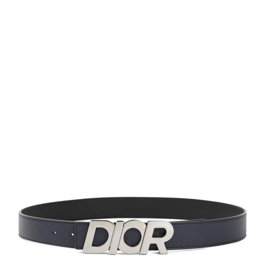 CHD Belt  2 Color 's