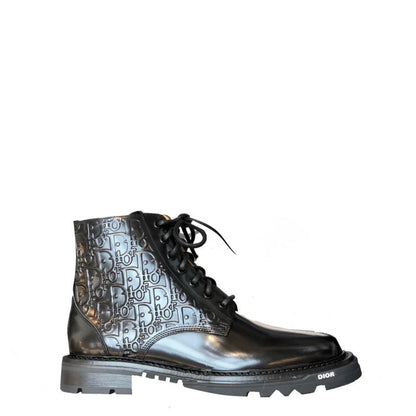 CHD Shoes Boots  Man's