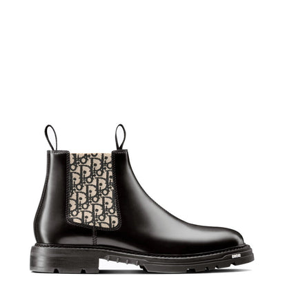 CHD Shoes Boots  Man's