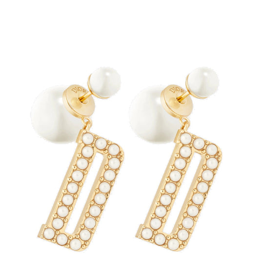CHD Earring