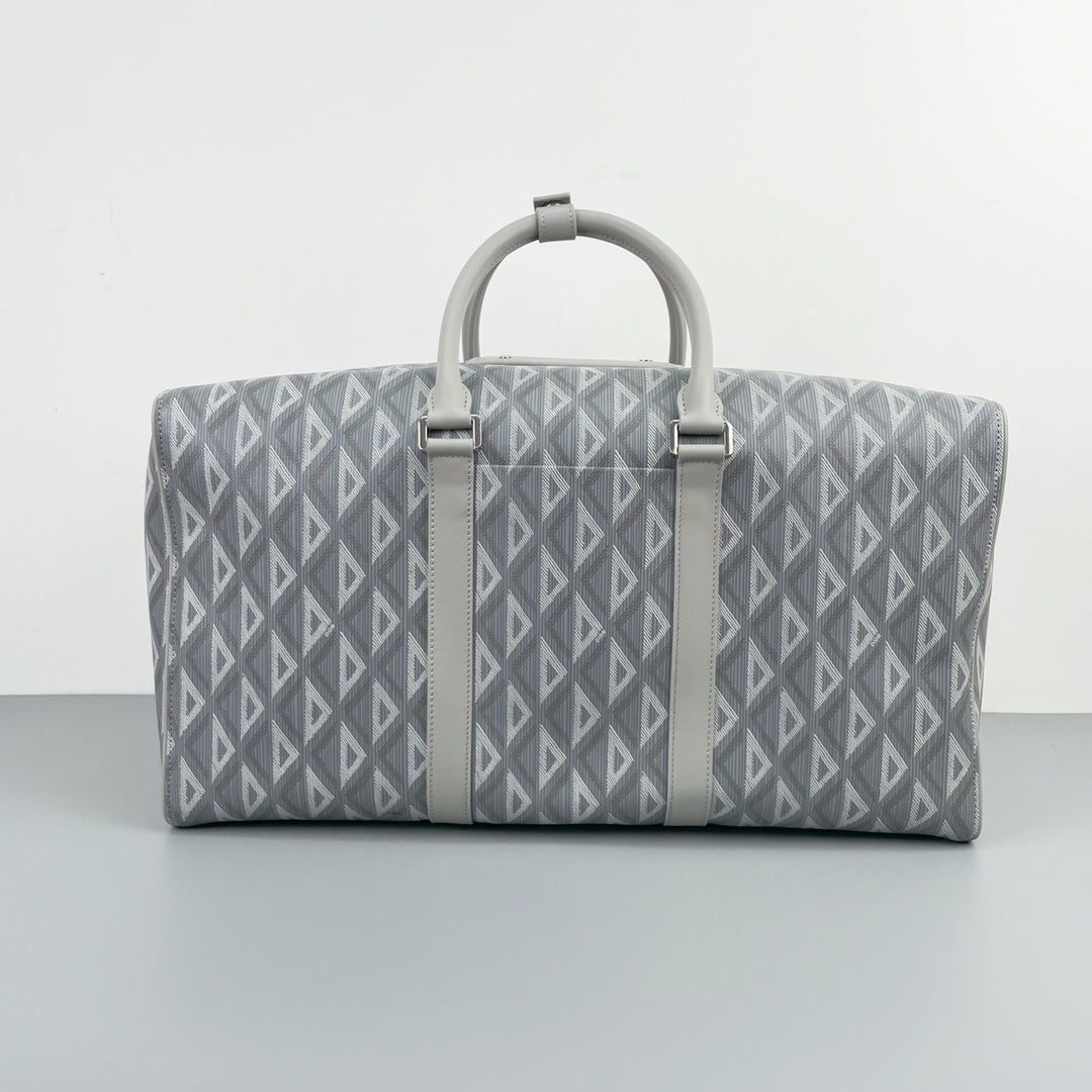 CHD Bag Holdalls 50 cm  2 Color 's