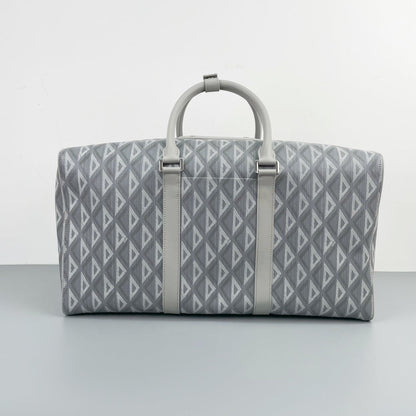CHD Bag Holdalls 50 cm  2 Color 's