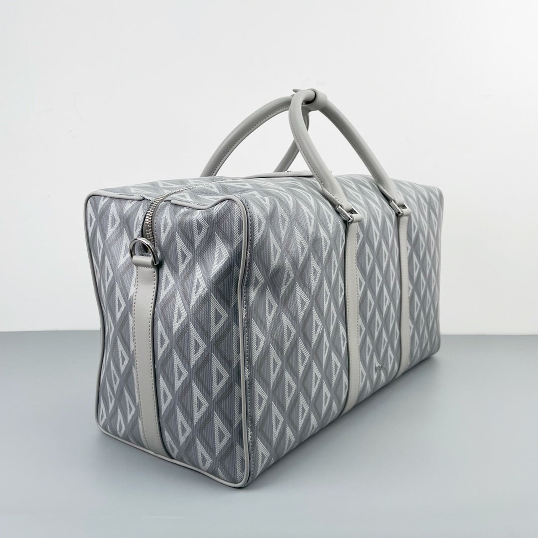 CHD Bag Holdalls 50 cm  2 Color 's