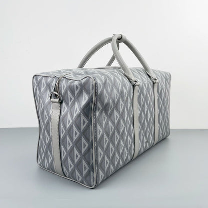 CHD Bag Holdalls 50 cm  2 Color 's