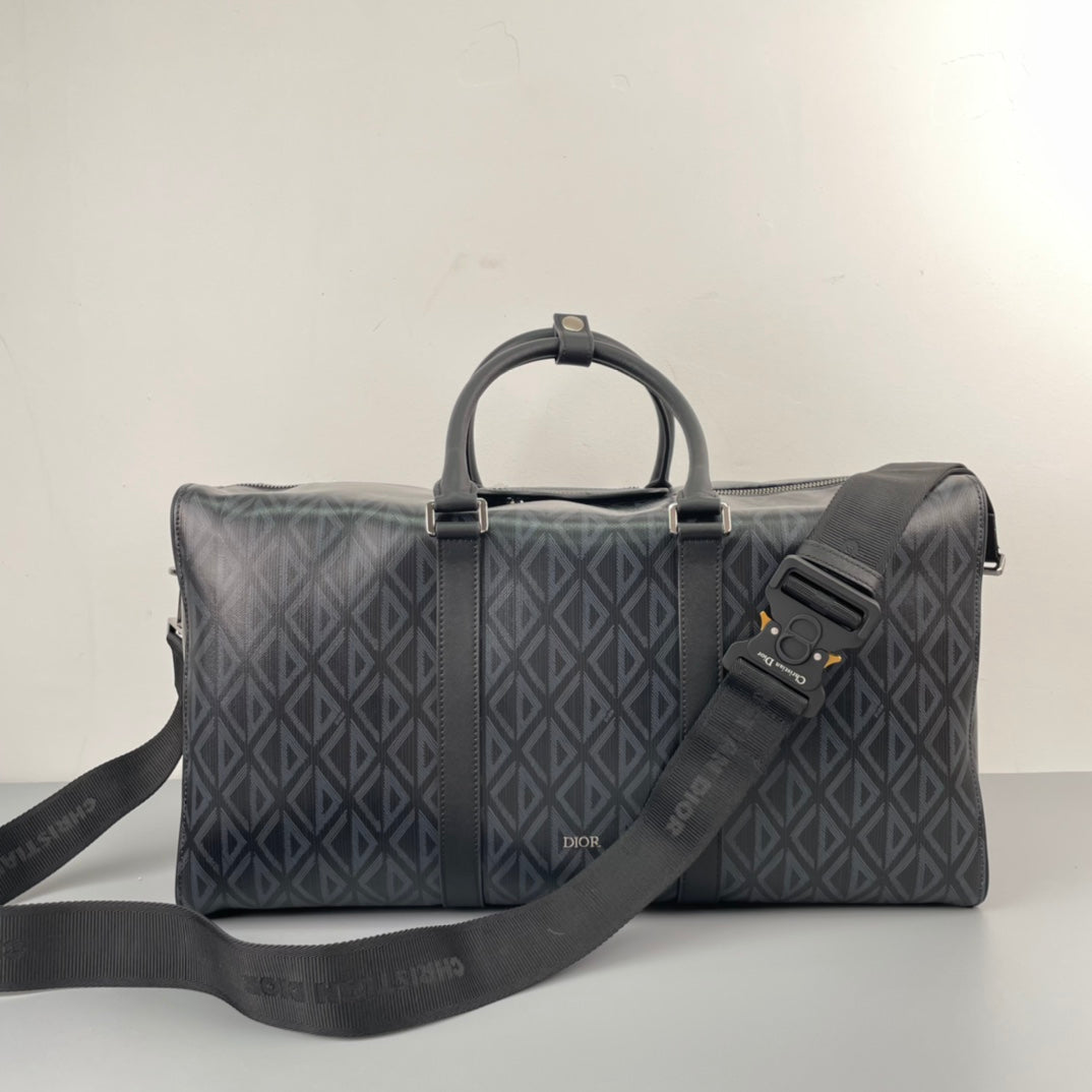 CHD Bag Holdalls 50 cm  2 Color 's