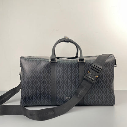 CHD Bag Holdalls 50 cm  2 Color 's