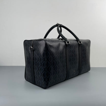 CHD Bag Holdalls 50 cm  2 Color 's