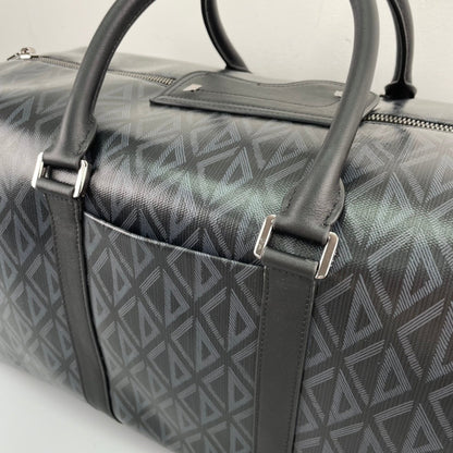 CHD Bag Holdalls 50 cm  2 Color 's