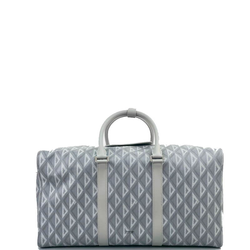 CHD Bag Holdalls 50 cm  2 Color 's