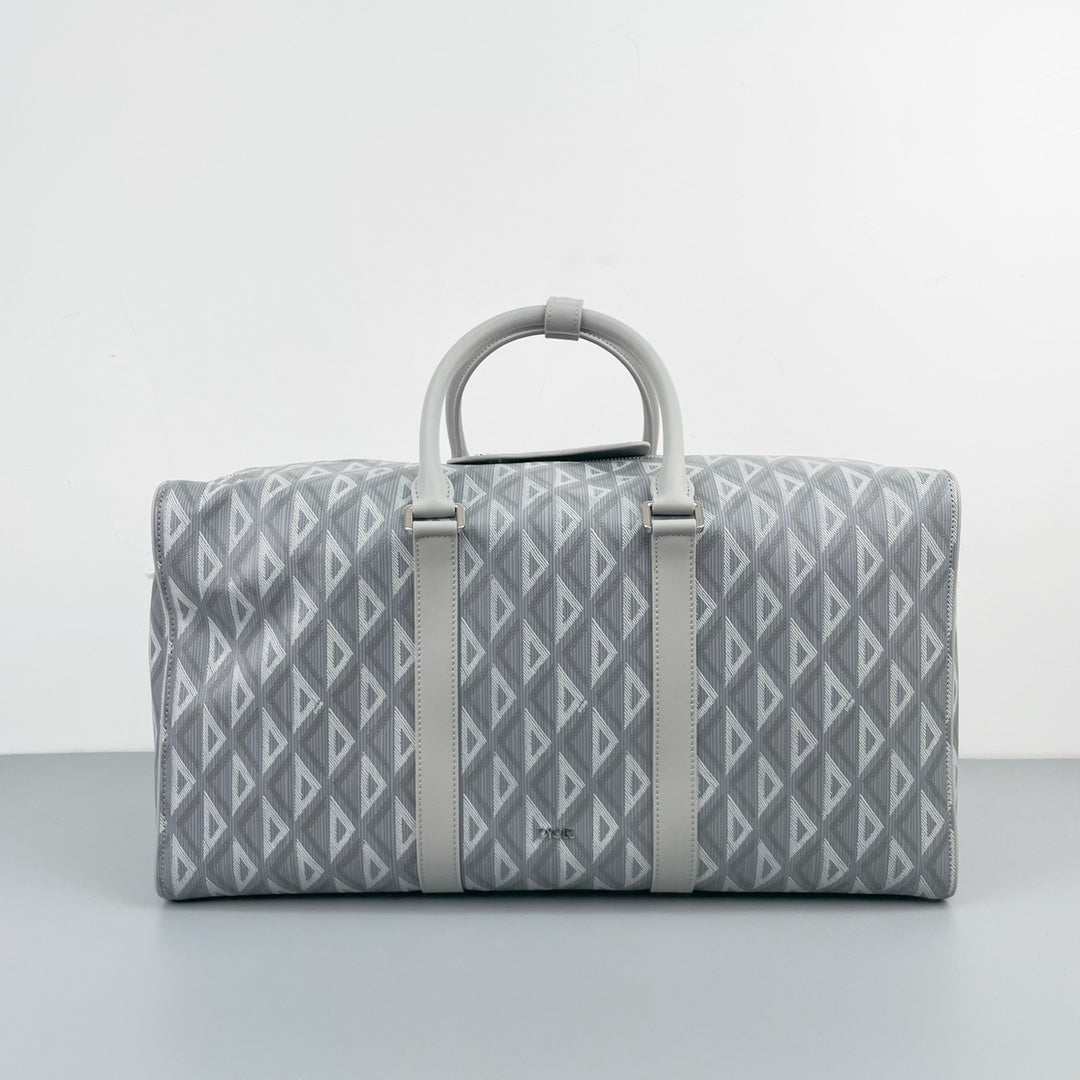 CHD Bag Holdalls 50 cm  2 Color 's