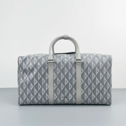 CHD Bag Holdalls 50 cm  2 Color 's
