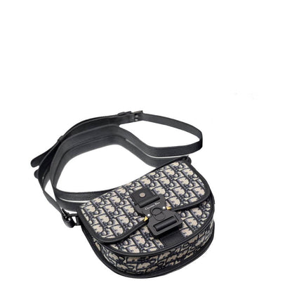 CHD  Bag 22 cm Messenger small Bobby