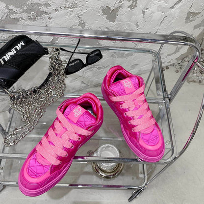 CHD Sneakers  2 Color 's