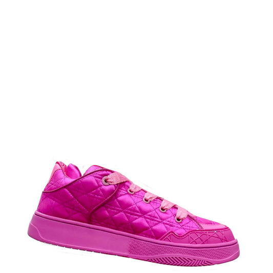 CHD Sneakers  2 Color 's
