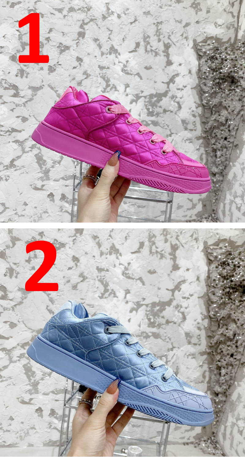 CHD Sneakers  2 Color 's