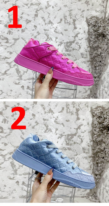 CHD Sneakers  2 Color 's