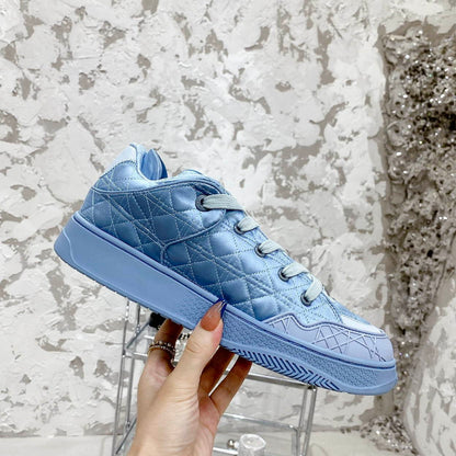 CHD Sneakers  2 Color 's