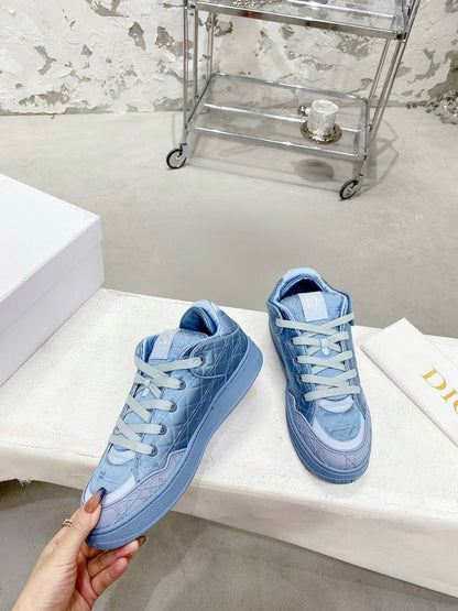 CHD Sneakers  2 Color 's