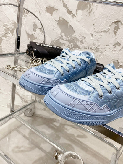 CHD Sneakers  2 Color 's