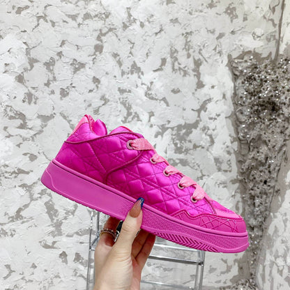 CHD Sneakers  2 Color 's