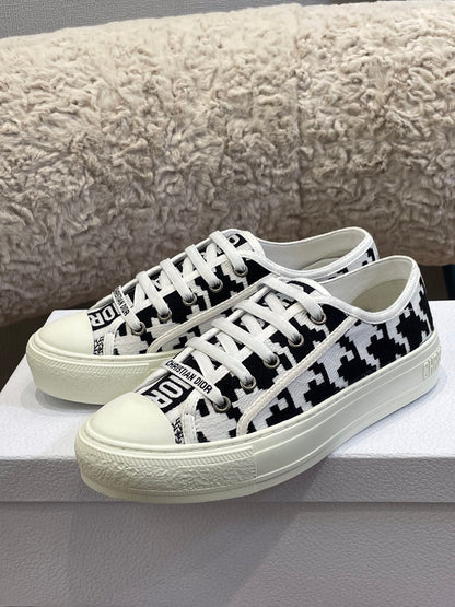 CHD Sneakers Runner