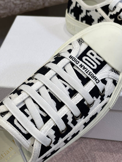 CHD Sneakers Runner