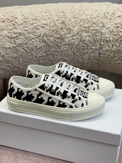 CHD Sneakers Runner