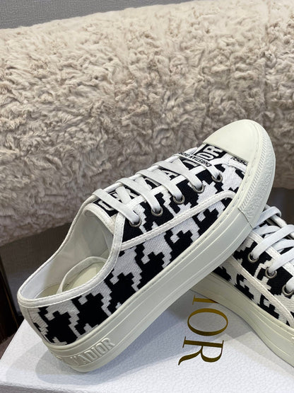 CHD Sneakers Runner