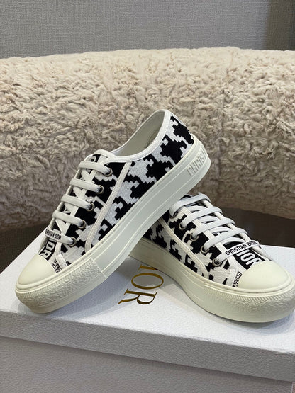CHD Sneakers Runner