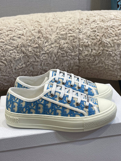CHD Sneakers Runner