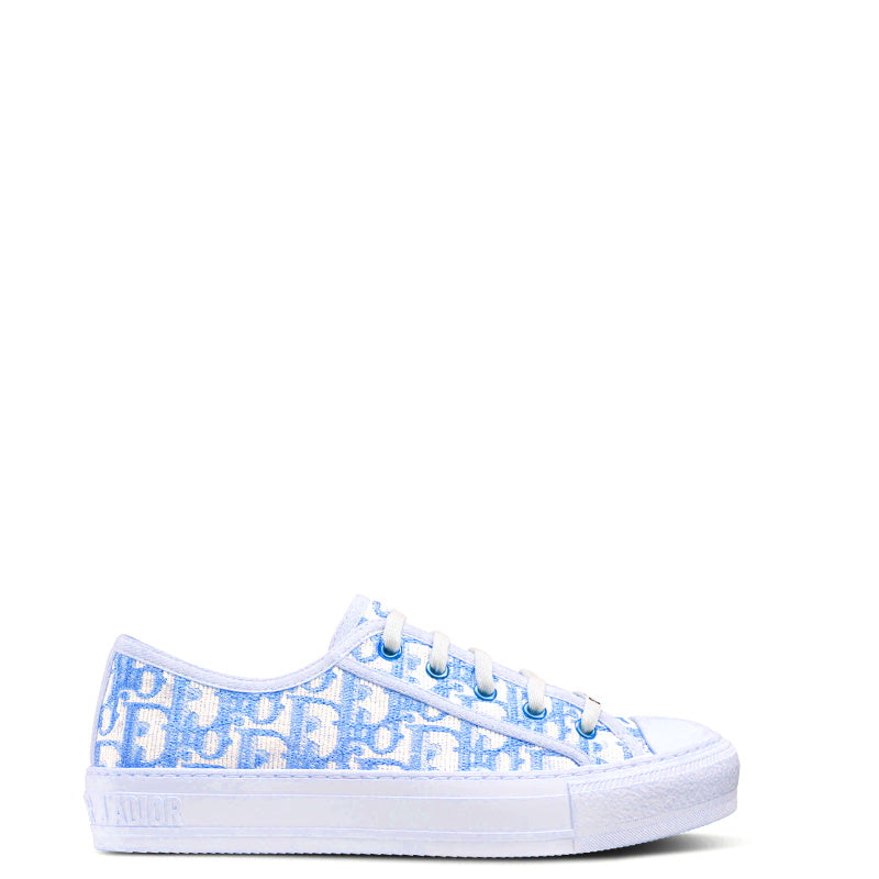 CHD Sneakers Runner