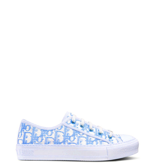 CHD Sneakers Runner