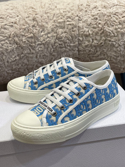 CHD Sneakers Runner