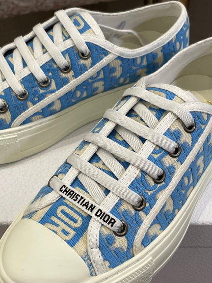 CHD Sneakers Runner