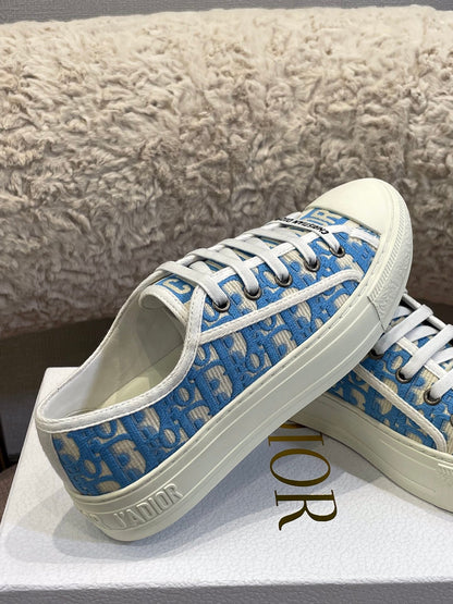 CHD Sneakers Runner