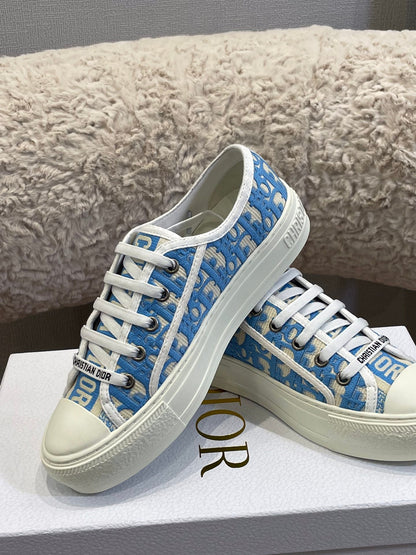 CHD Sneakers Runner