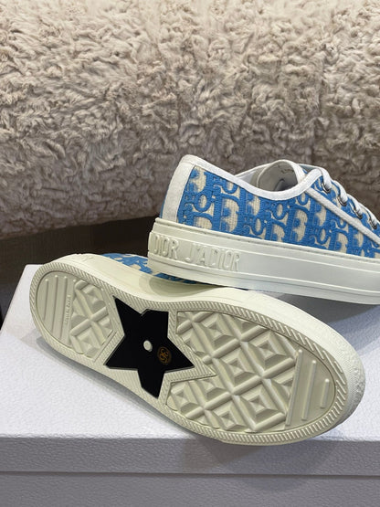CHD Sneakers Runner
