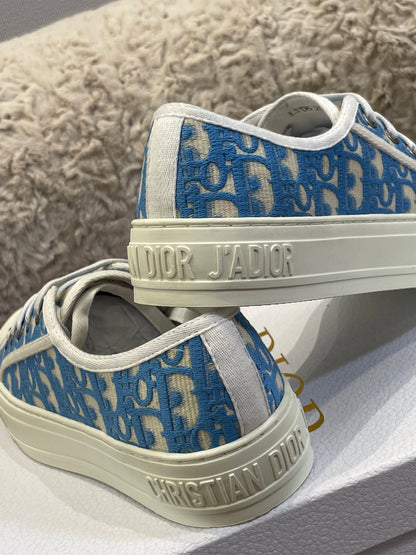 CHD Sneakers Runner