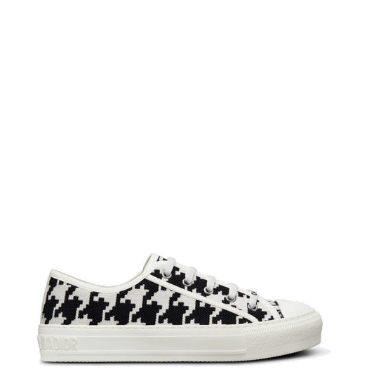 CHD Sneakers Runner