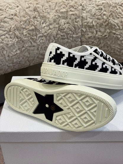 CHD Sneakers Runner