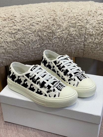 CHD Sneakers Runner