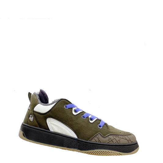 CHD Sneakers
