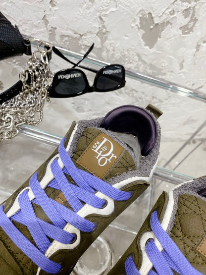CHD Sneakers